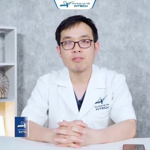Giá trồng răng implant phụ thuộc vào những yếu tố nào
