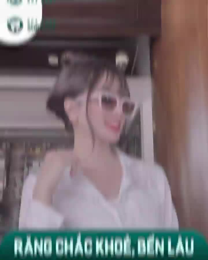 Hãy là phiên bản đẹp nhất của chính mình khi bạn đủ tự tin