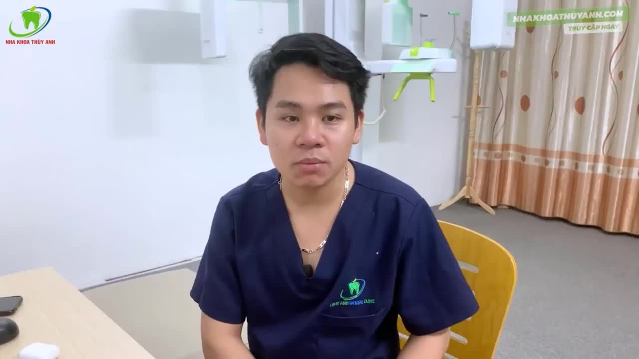 KỸ THUẬT FLAPLESS VÀ NÂNG XOANG KÍN TRONG CẤY GHÉP IMPLANT