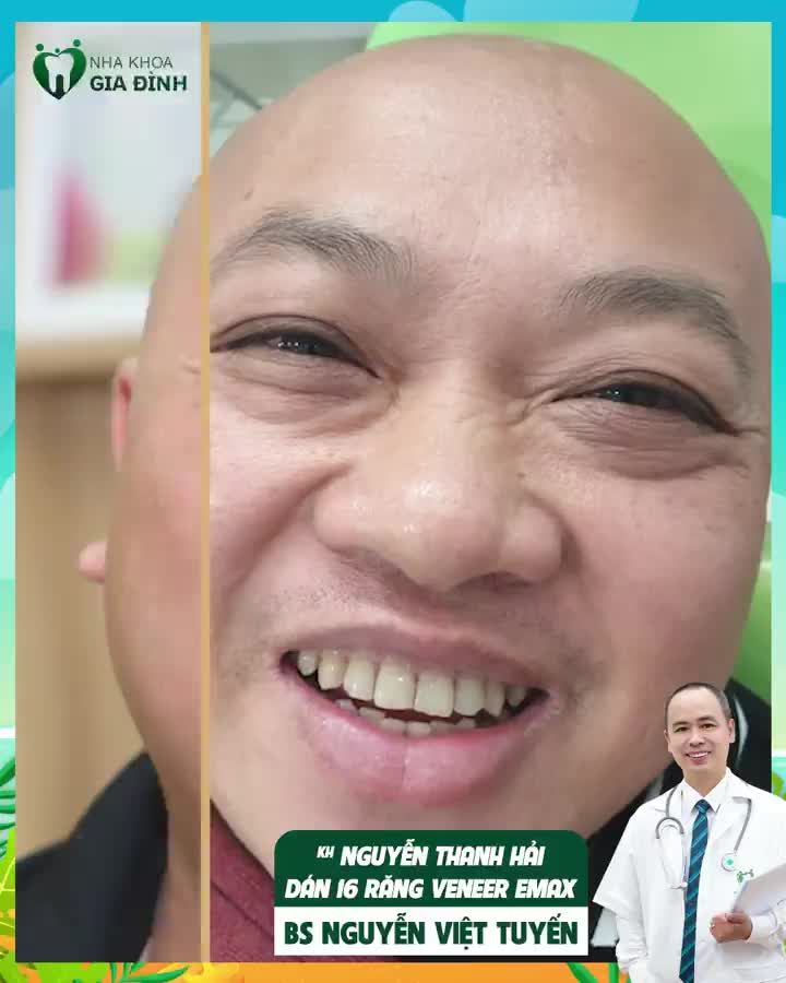 LÀM ĐẸP CÓ NHAU - NHÂN ĐÔI ƯU ĐÃI