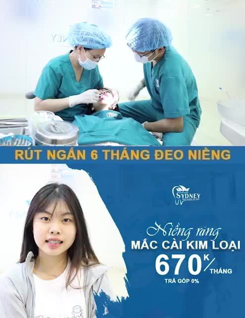 MẮC CÀI KIM LOẠI PHÙ HỢP ĐỐI TƯỢNG NÀO