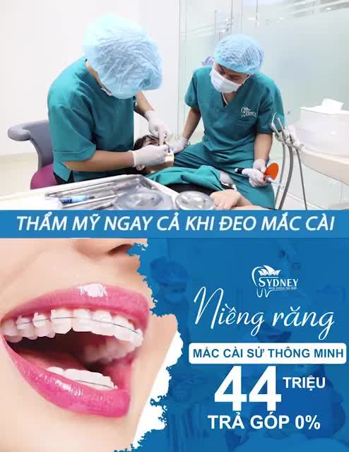 MẮC CÀI SỨ THÔNG MINH – ƯU ĐIỂM NỔI TRỘI