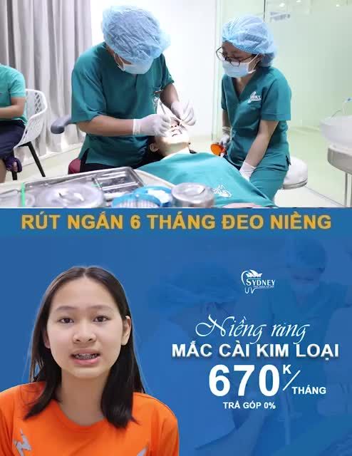 NÊN LÀM GÌ KHI MẮC CÀI, DÂY CUNG BỊ BUNG TUỘT