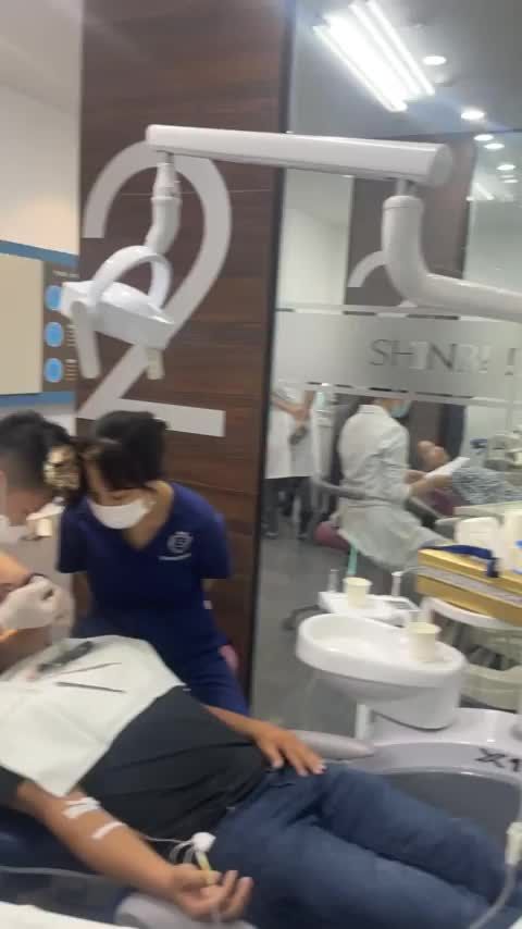 NGAY LÚC NÀY CA NHỔ RĂNG KHÔN THỨ 18.19 VÀ 20 TRONG NGÀY ĐANG DIỄN RA TẠI SHINBI HÀ NỘI!!!