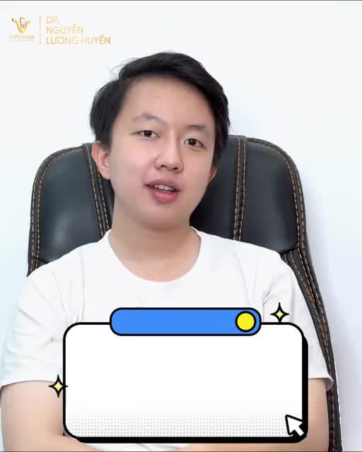 NGÔI TRƯỜNG MỚI - NỤ CƯỜI MƠ ƯỚC