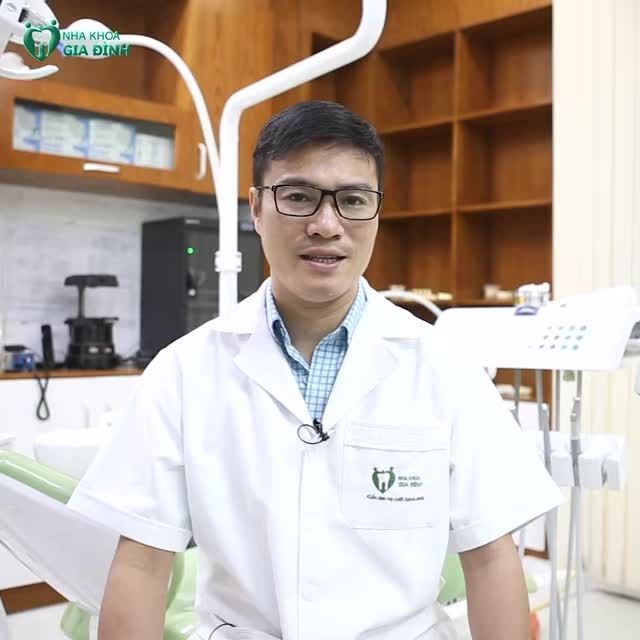 NIỀNG RĂNG CHO TRẺ LÚC NÀO ĐỂ ĐẠT HIỆU QUẢ TỐT NHẤT