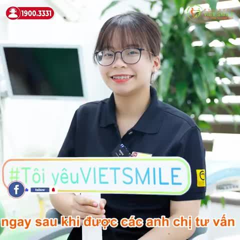 NIỀNG RĂNG THƯA, HÔ SAU 3 THÁNG CÓ CẢM NHẬN RA SAO