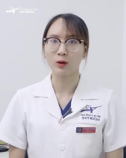 Nong hàm là một kỹ thuật phổ biến trong chỉnh nha.