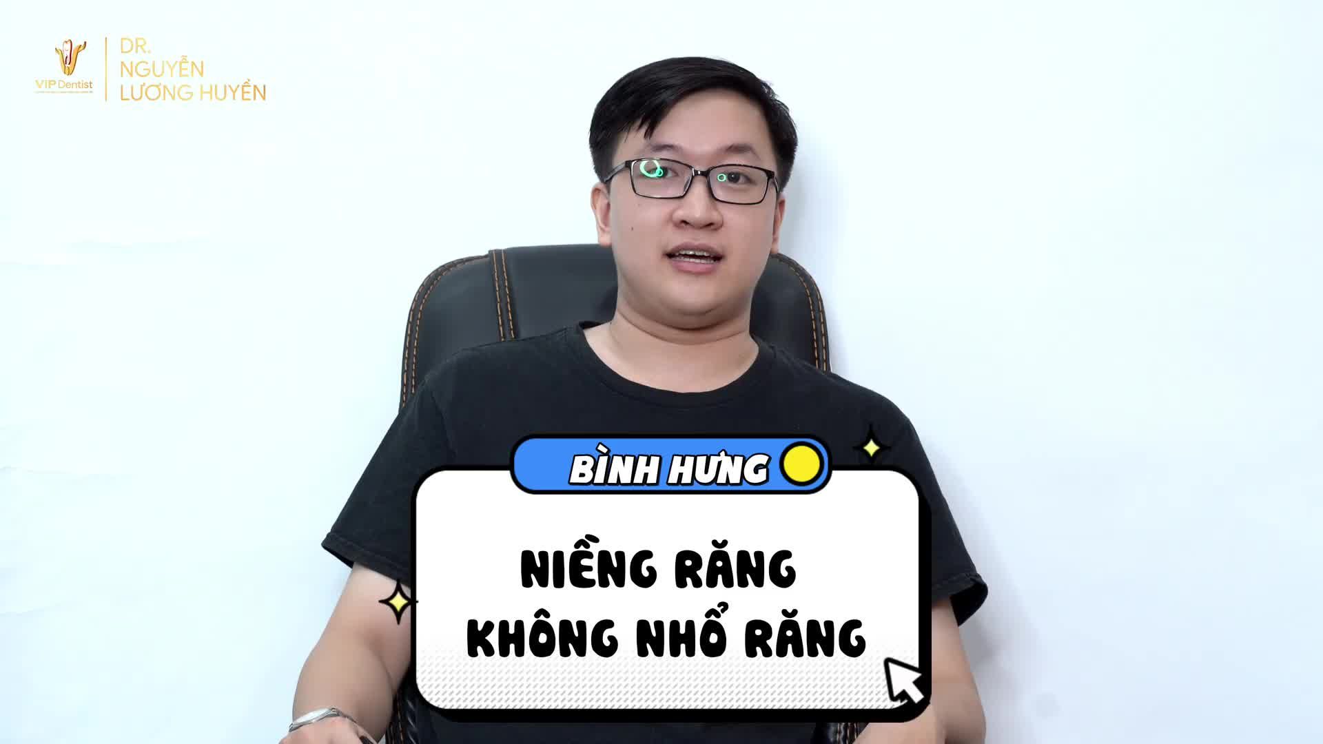 PHẢI GỌT HÀM, NHỔ RĂNG MỚI CÓ ĐƯỢC HÀM RĂNG ĐẸP??