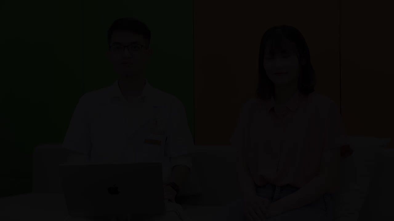 PHÂN TÍCH CASE NIỀNG RĂNG CHEN CHÚC, CẮN NGƯỢC NẶNG SAU 8 THÁNG
