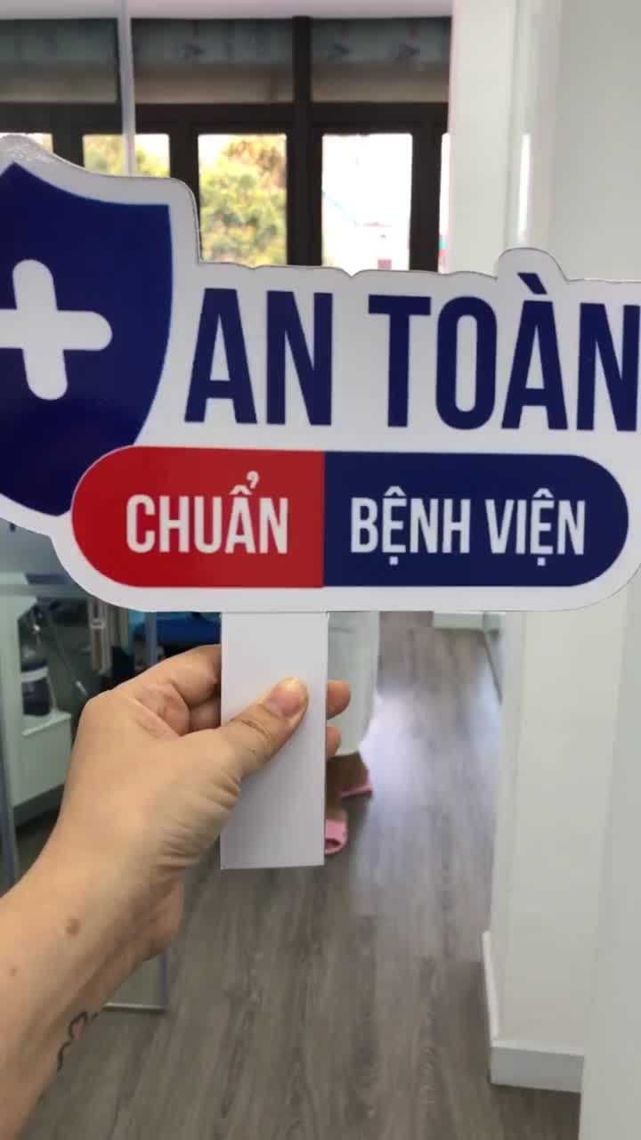 Phương pháp phục hình răng Implant All on