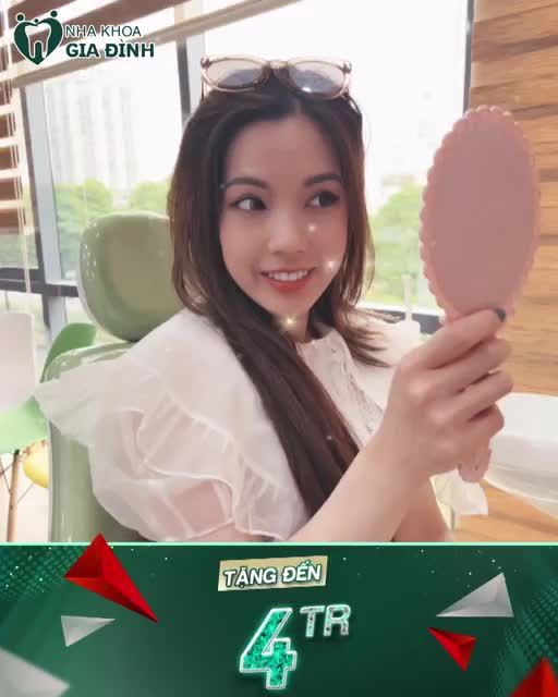 SALE OFF LÊN TỚI 70% CHO 20 KHÁCH HÀNG ĐĂNG KÝ SỚM NHẤT!!!