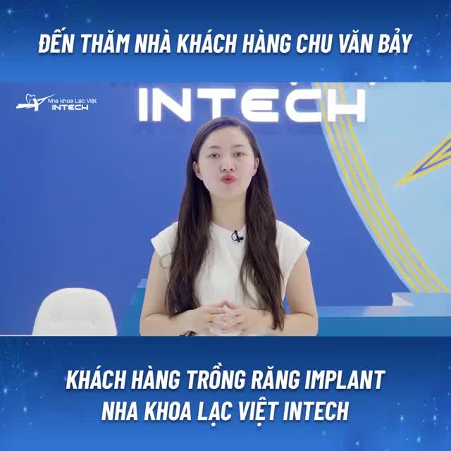 THĂM HỎI KHÁCH HÀNG - KẾT NỐI YÊU THƯƠNG