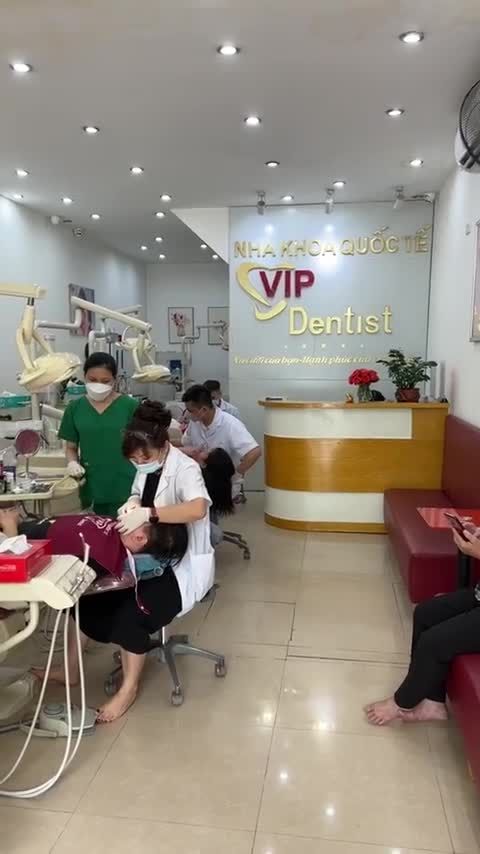 Tháo niềng 3 case niềng răng khó
