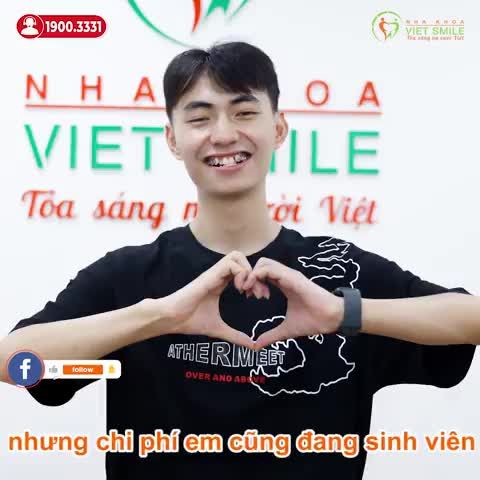 TRẢI NGHIỆM THỰC TẾ SAU 2 THÁNG GẮN MẮC CÀI RĂNG CHEN CHÚC