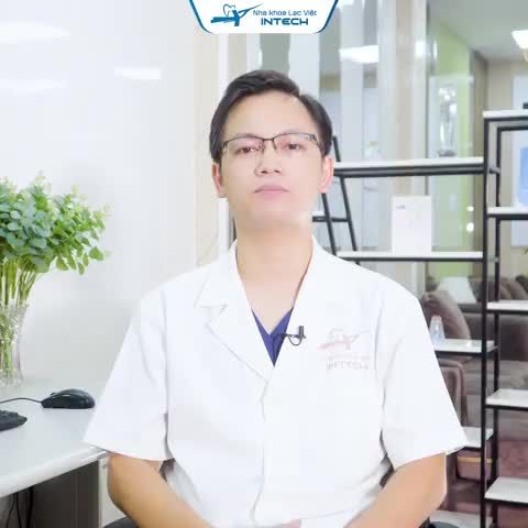 TRỒNG RĂNG CỬA KHÁC GÌ SO VỚI TRỒNG RĂNG HÀM