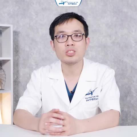 TRỒNG RĂNG IMPLANT BẰNG ROBOT ĐỊNH VỊ X-GUIDE - CHÍNH XÁC GẤP 11 LẦN