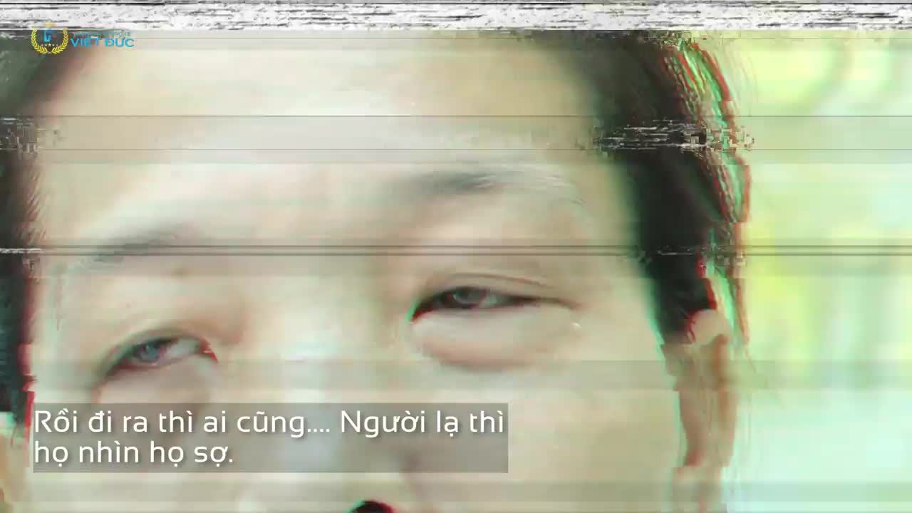 ƯỚC MƠ 33 NĂM THÀNH HIỆN THỰC