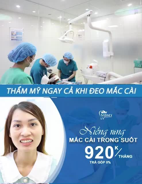 VÌ SAO CHÚNG TA CẦN KHÁM RĂNG ĐỊNH KỲ