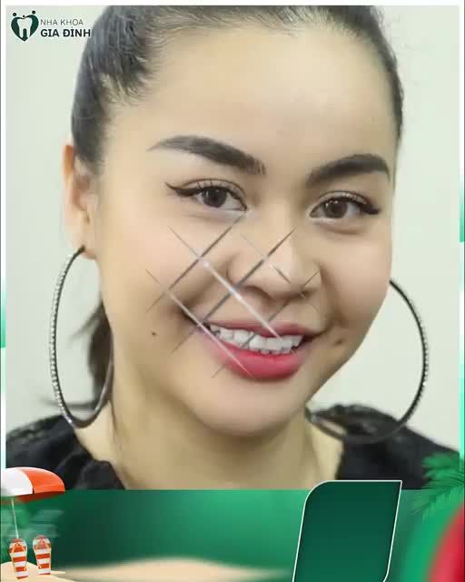 VŨ HẠNH NGUYÊN - CÔ CA SĨ XINH ĐẸP NGÀY CÀNG TỎA SÁNG SAU KHI CÓ NỤ CƯỜI MỚI