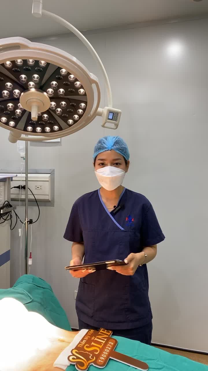 KẾT QUẢ CA COMBO NGÀY ĐẦU THÁNG MỚI