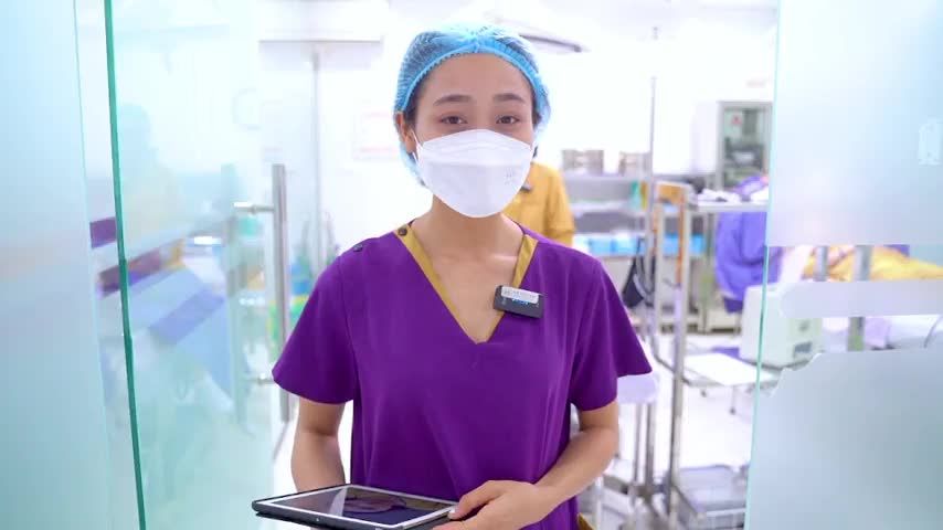 Mí mắt nhiều khuyết điểm, mí mắt sụp mí, mí mắt nhược cơ sụp bẩm sinh... đến ngay Dr.Hải Lê để có giải pháp khắc phục bạn nhé