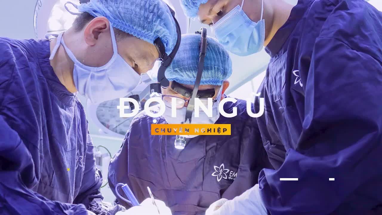 NHỮNG SUY NGHĨ SAI LỆCH VỀ HÚT MỠ