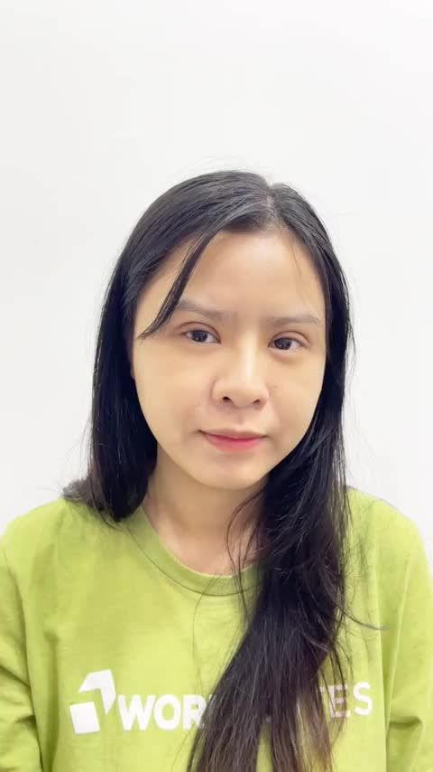 Kiểm chứng kết quả CẮT MÍ 6D ngay dưới livestream dưới đây!!