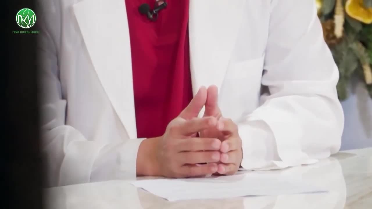 CA NÂNG NGỰC CHO KHÁCH HÀNG 39 TUỔI Ở LÂM ĐỒNG