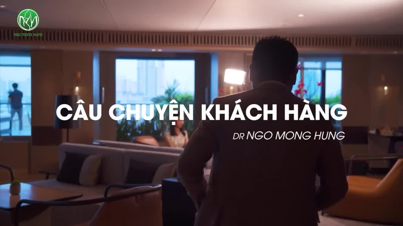KHÁCH HÀNG 40 TUỔI NÂNG NGỰC VÌ ĐAM MÊ