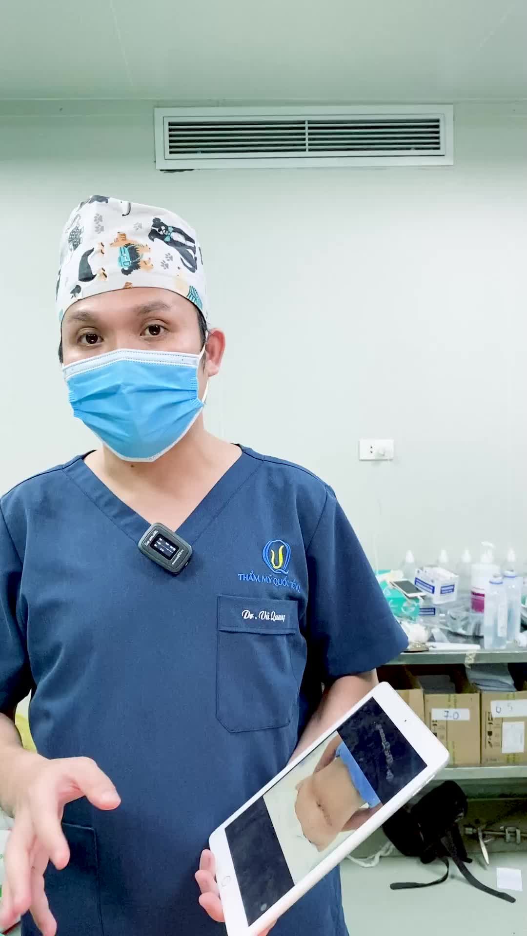 KẾT QUẢ SIÊU COMBO Kiến Tạo Vóc Dáng bằng Công nghệ hút cấy mỡ số 1 thế giới - Body Jet Extra.