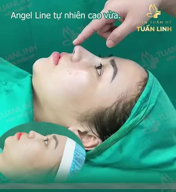 THAY ĐỔI ĐỂ TRỞ THÀNH PHIÊN BẢN ĐẸP NHẤT CỦA CHÍNH MÌNH.