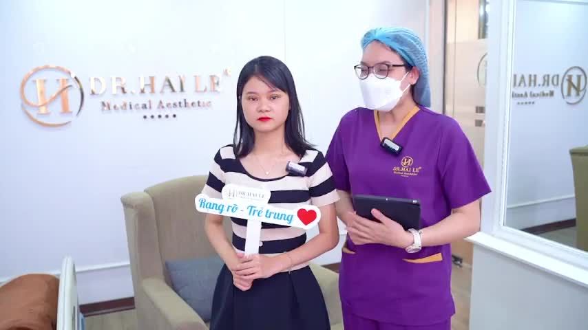 Một đôi mắt đẹp có thể giúp bạn xinh đẹp rạng rỡ như thế nào Cùng theo dõi ngay