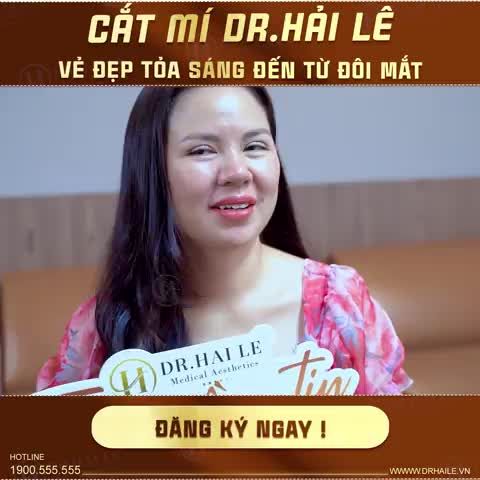 Buồn gì rồi cũng sẽ qua, chỉ có mắt xấu là không tha ngày nào...
