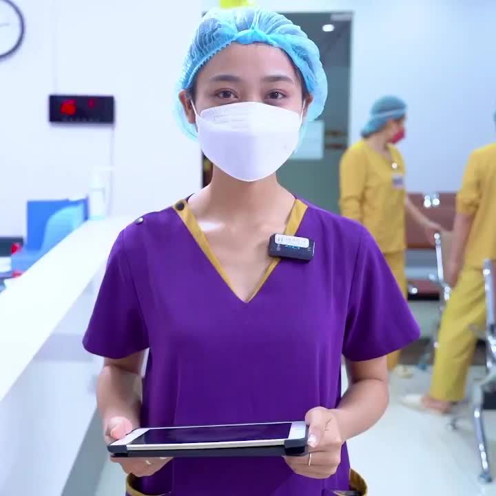 Nâng cung mày giải pháp vàng giúp khắc phục tình trạng sụp mí tuổi 30++ 40++ 50++ hiệu quả