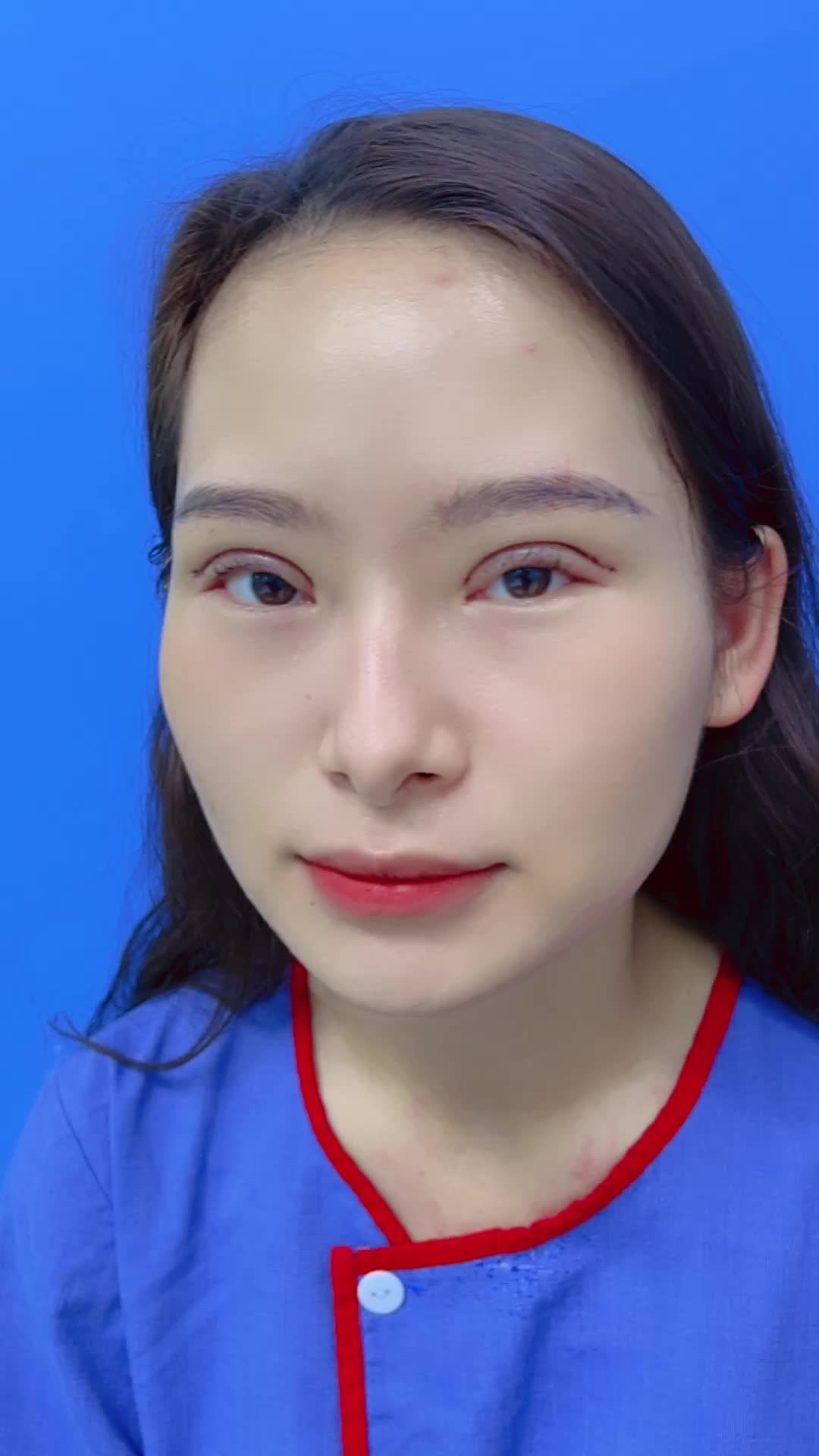 30 phút - Chúng ta sẽ làm được gì