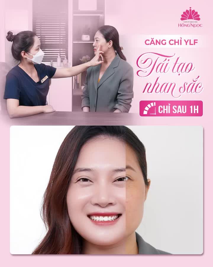 CẢM NHẬN THANH XUÂN TRỞ LẠI TRÊN TỪNG CÁI CHẠM