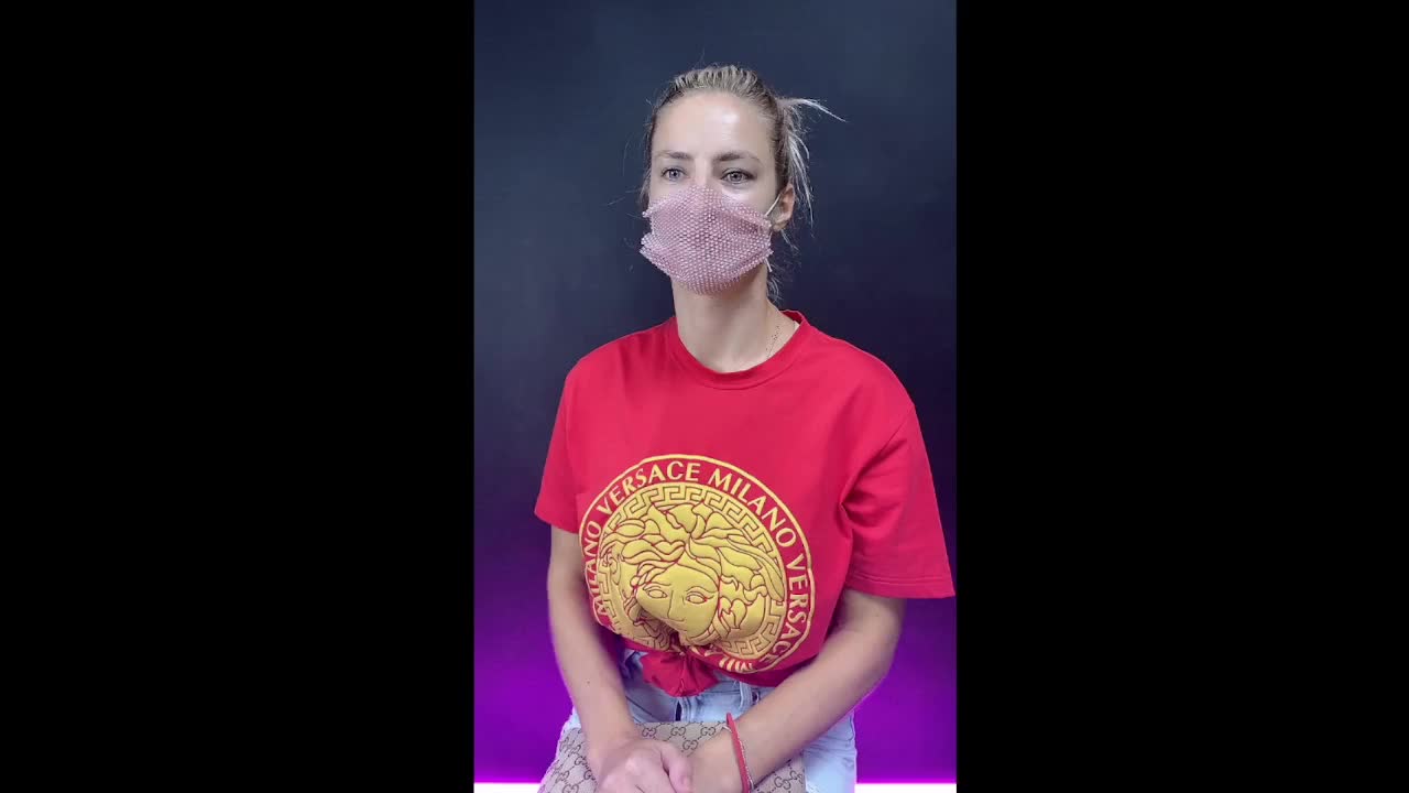 Gái xinh châu Âu – Nét đẹp quyến rũ vượt thời gian và không gian