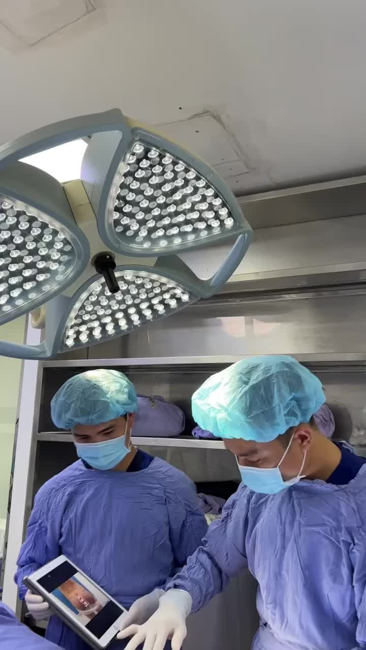 Kết Quả Nâng Mông Bằng Mỡ Tự Thân Tại Bệnh Viện Thẫm Mỹ Đông Á