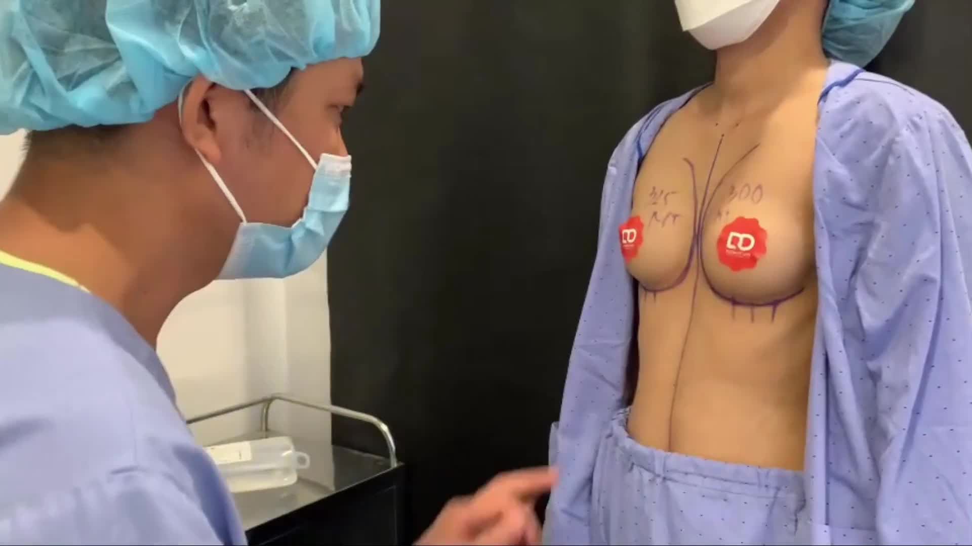 PHÂN TÍCH TRƯỜNG HỢP KHÁCH HÀNG CHƯA SINH CON