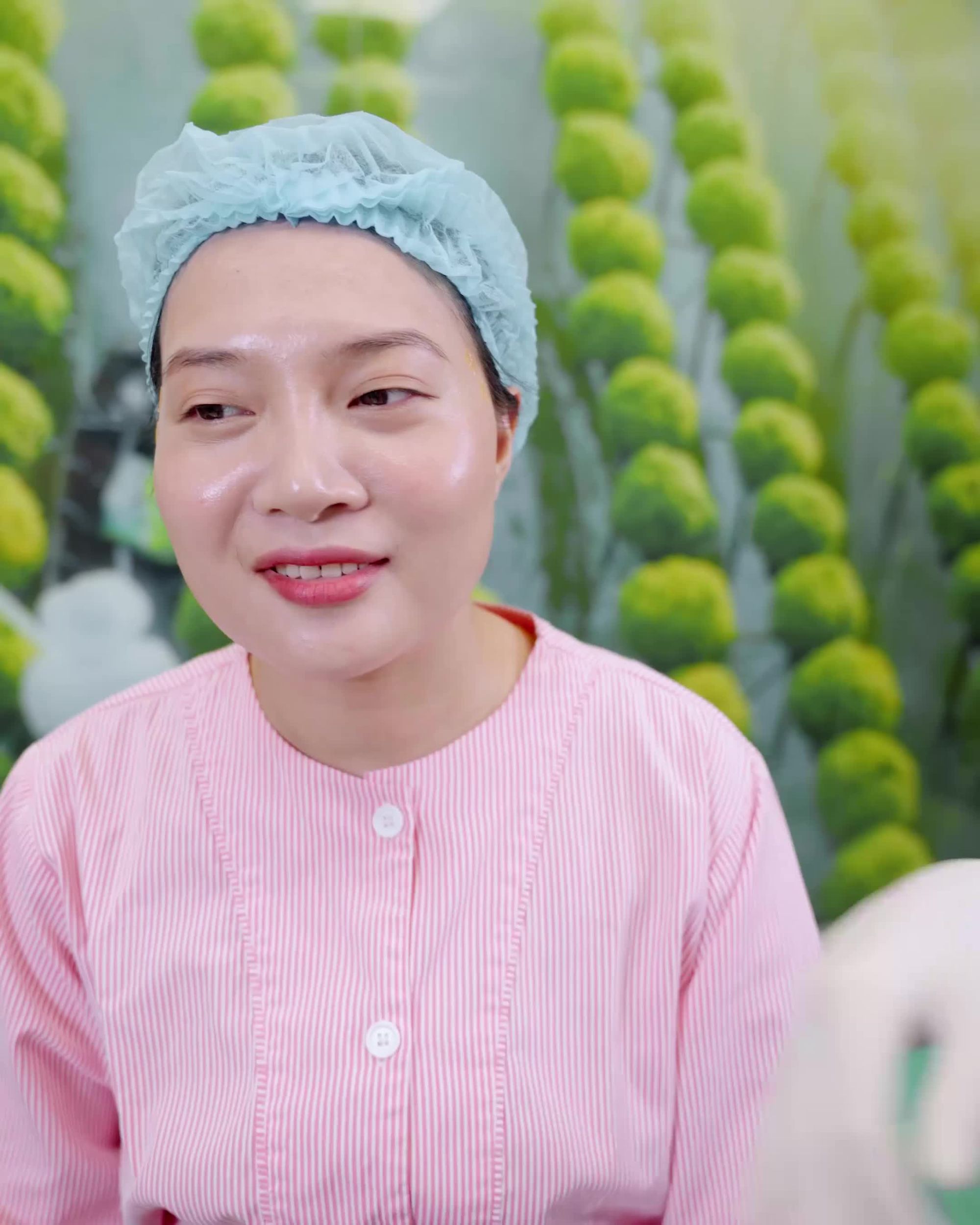XEM NGAY KẾT QUẢ SAU 60P CĂNG CHỈ YLF