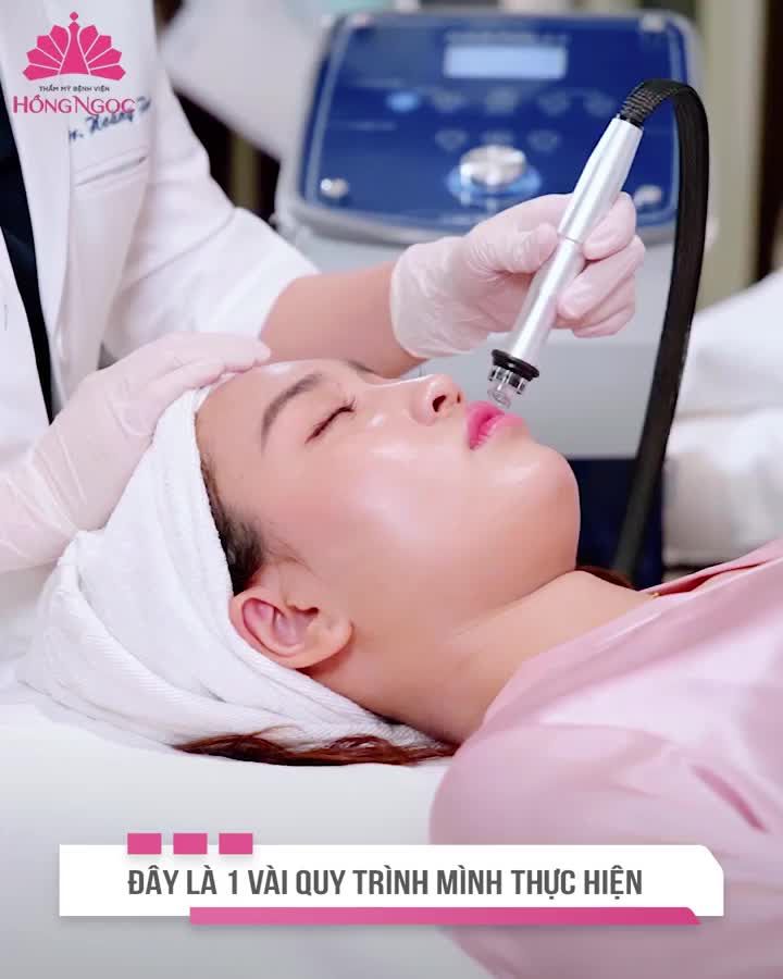 MẶC GÌ THÌ MẶC NHƯNG ĐỪNG ''MẶC KỆ LÀN DA''