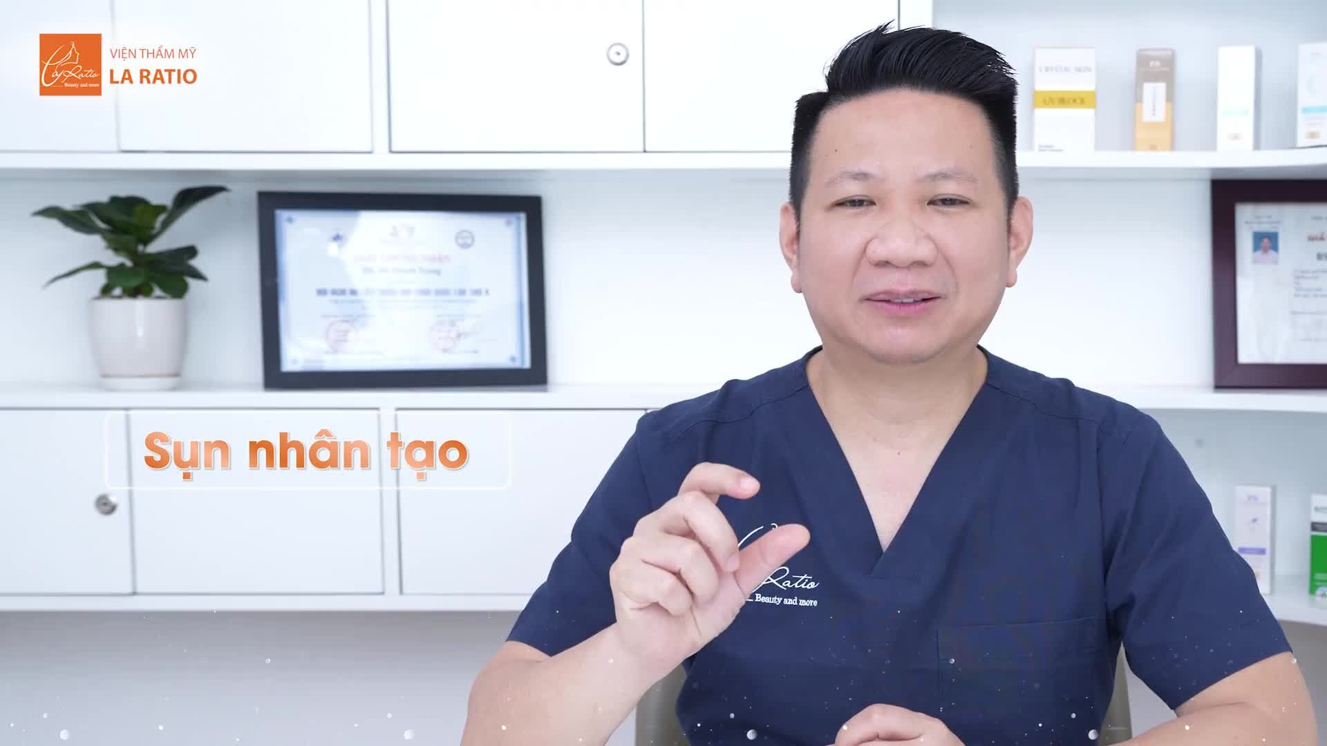 Ai là tín đồ làm đẹp chắc hẳn không còn xa lạ với phương pháp nâng mũi Bioform.