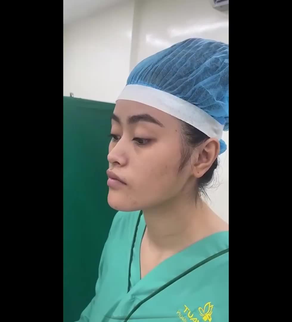 ''LỘT XÁC'' CÙNG DÁNG MŨI XINH - CHỈ TỪ 10TR - TRẢ GÓP 0% LÃI