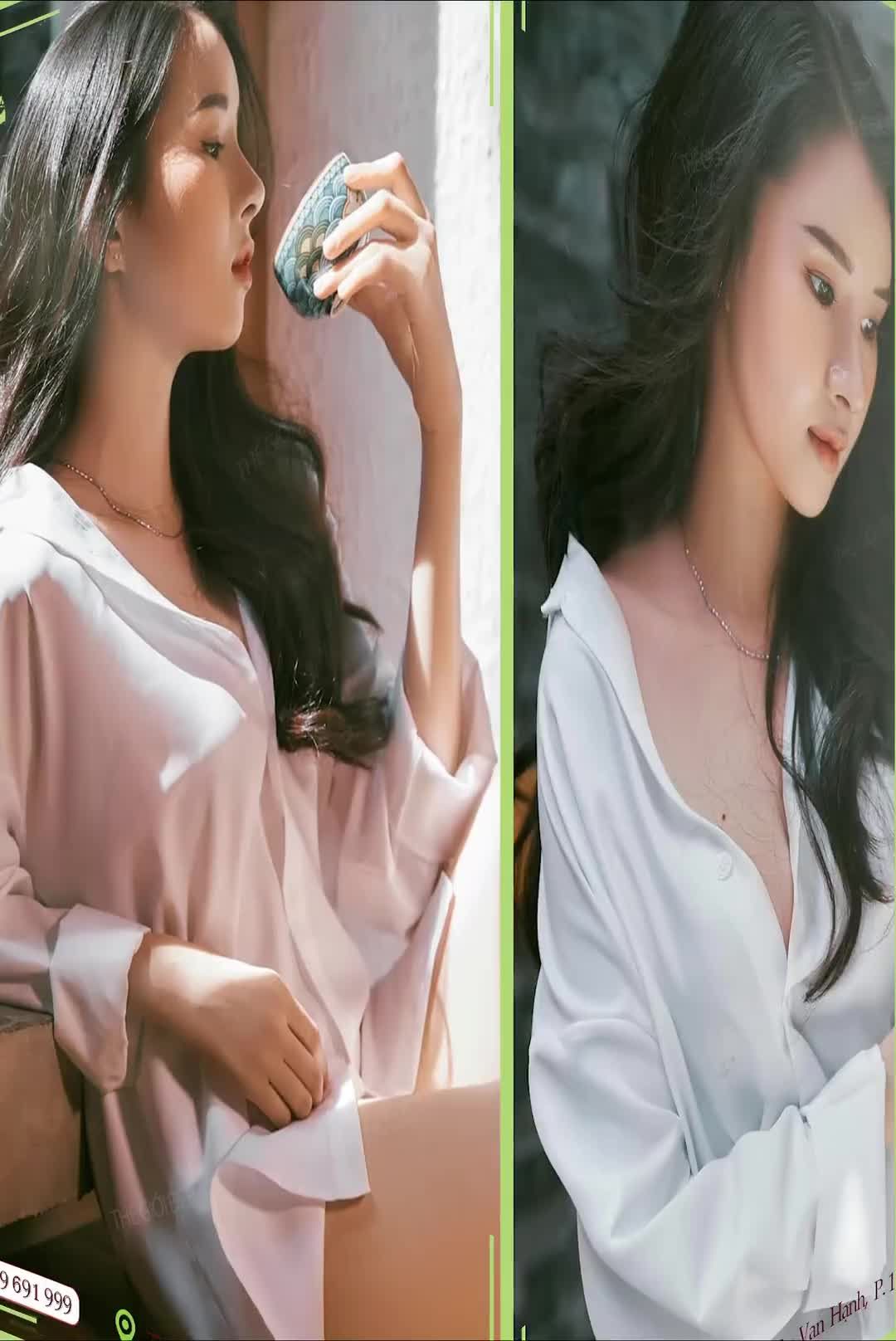 Trở lại Thế Giới Đẹp sau 1 tháng thực hiện combo ph.ẫu th.uật N.âng mũi cấu trúc kết hợp N.âng cấp V.òng 1, Hotmom Tây Ninh xuất hiện với hình mẫu vô cùng xinh đẹp, lý tưởng.