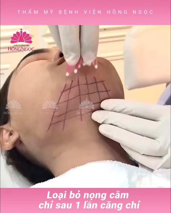 PHỤ NỮ THẾ HỆ 5.0 CHỌN LÀM ĐẸP AN TOÀN, BỀN VỮNG VỚI CĂNG CHỈ YLF