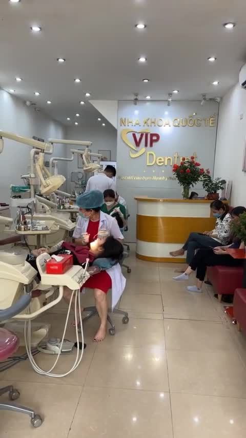 Ca tháo niềng KH Lê Nguyệt Anh