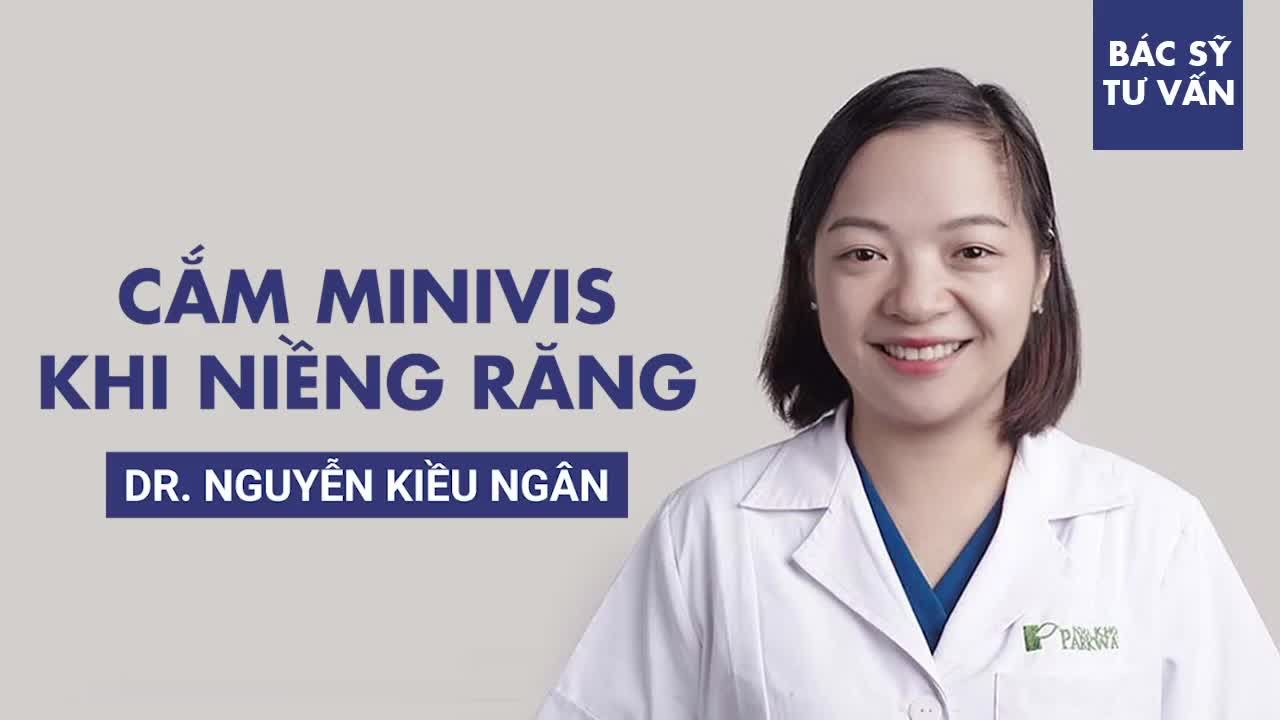 CẮM VIS SẼ ÊM NHƯ MƠ NẾU BẠN NẮM GIỮ NHỮNG BÍ KÍP NÀY
