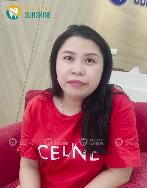 Đơn vị kiến tạo nụ cười hàng đầu Việt Nam