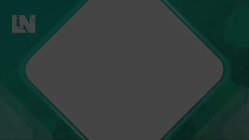 LỰA CHỌN ĐÚNG GIẢI PHÁP GIẢM MỠ ĐẸP – AN TOÀN!